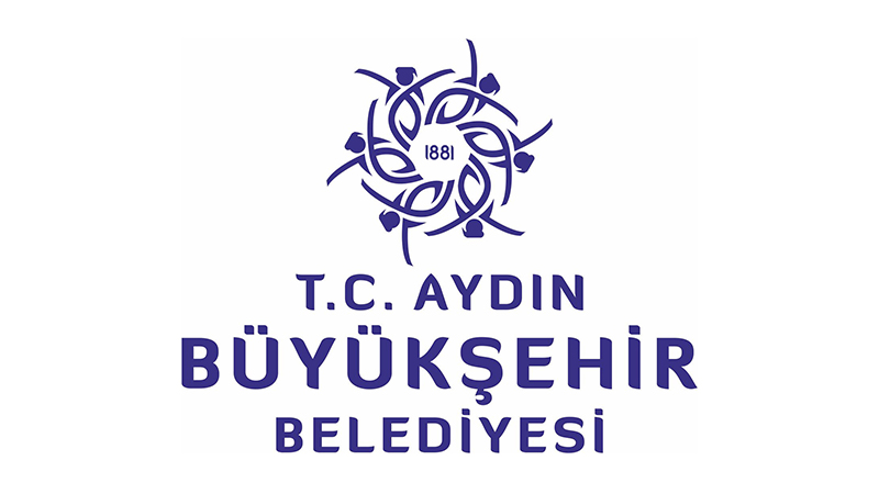 Aydın Büyükşehir Belediyesi